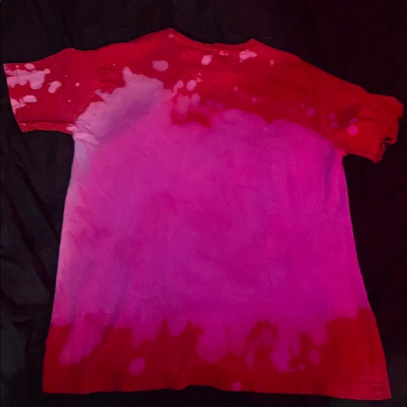 Cooper River T-Shirt - Picture 2 of 2